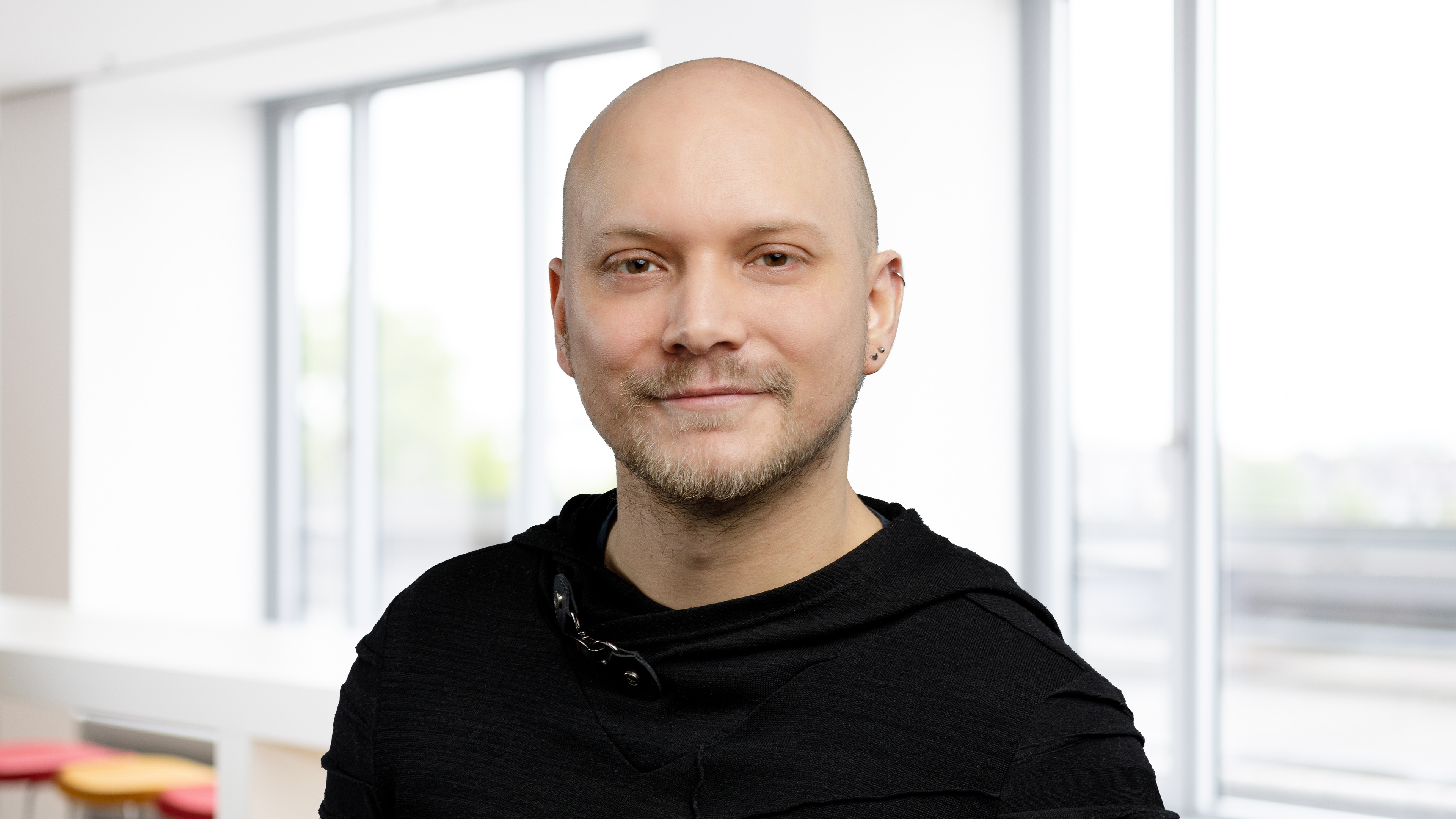 Christopher Filbrich